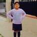 Profile Picture of Giselle Carlos (@giselle.carlos.98) on Facebook