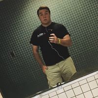 Profile Picture of Steven Whitener (@steven-whitener-1) on Quora
