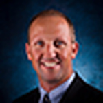 Profile Picture of Sean Phillips (@riverwoodphoto) on Flickr