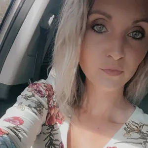 Profile Picture of Birgitte Ansel (@@birgitteansel) on Tiktok