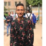 Profile Picture of Ahmed shahin (@ahmed_shahin236) on Instagram