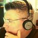 Profile Picture of Joseph Ruffing (@joseph7808) on Pinterest