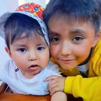 Luis Bedon - Facebook Profile Picture of Luis Bedon (@Luis-Bedon) on Facebook