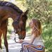Profile Picture of Sandra Zach (@sandra.zach.9216) on Facebook