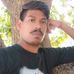 Profile Picture of Nadeen Singh (@nadeen.singh.980) on Facebook