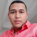 Profile Picture of Robin Lima Llamas (@robinlimallamas) on Instagram