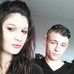 Profile Picture of Benjamin Baudry (@benjamin.baudry.167) on Facebook