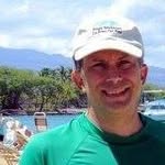 Profile Picture of Ken Jaffe (@ken.jaffe) on Instagram