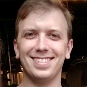 Profile Picture of Nicholas Donovan (@nicklesz) on Youtube