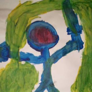 Profile Picture of Paul Lebron (@paul.lebron.3) on Facebook