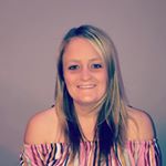 Profile Picture of Faye Elizabeth Whiting (@fayewhiting) on Instagram