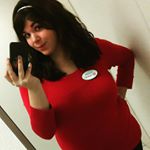 Profile Picture of Dominique petersen (@estella.05) on Instagram