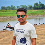 Profile Picture of Arman Hossain Rana (@arman_official) on Flickr