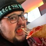 Profile Picture of Max Borne (@maxthebeeman) on Instagram