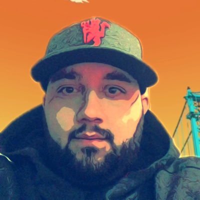 Profile Picture of Anilio (@shazza10one) on Twitter