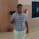 Profile Picture of Jorge Alberto Osorio Samaniego (@jorgeosoriosamaniego) on Instagram