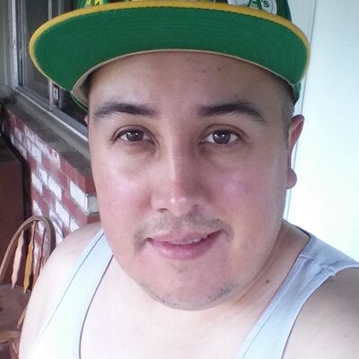 Profile Picture of Micah Louis (@MicahLouis32) on Twitter