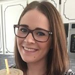 Profile Picture of Jodi Lindquist (@jj_lindquist) on Instagram