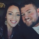 Profile Picture of Amanda Hays (@amanda.hays.14) on Instagram