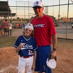 Profile Picture of Jason Castleman (@jason.castleman) on Instagram