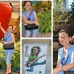 Profile Picture of Myrna Baloto Del Rosario (@myrnadelrosario0902) on Instagram