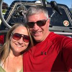 Profile Picture of Lori Bent (@loribent38) on Instagram