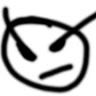 Profile Picture of David Schmaderer (@davidschmaderer) on Pinterest