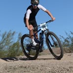 Profile Picture of Blake Dehart (@blake.dehart.71) on Facebook
