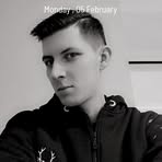 Profile Picture of Eric Hager (@Eric-Hager) on Facebook