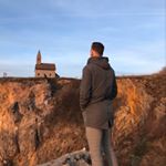 Profile Picture of Dávid Gergel (@davidger13) on Instagram