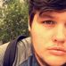 Profile Picture of Alex Alderman (@alex.alderman.1044) on Facebook