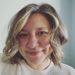 Profile Picture of Grace Peterson (@Gracepeterson23) on Pinterest