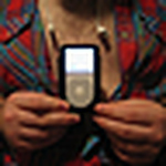 Profile Picture of Changedmyname (@changedmyname) on Flickr