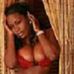 Profile Picture of Tia Stevens (@tia.stevens.104) on Facebook