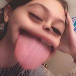 Profile Picture of Kennedy :) (@kennedy_davis_12) on Instagram