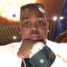 Profile Picture of Andrew McIntyre (@andrew.mcintyre.522) on Facebook