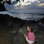 Profile Picture of Julia Justice (@julia_justice_) on Instagram