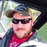 Profile Picture of Curtis Fournier (@cfour67) on Instagram