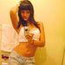 Profile Picture of Maria Pia Marian Foster (@mariapiamarian.foster) on Facebook