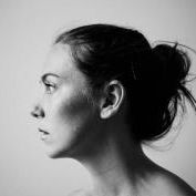 Profile Picture of Pearl Jones (@mpearljones) on Pinterest