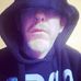 Profile Picture of Paul VanDusen (@paul.vandusen.102) on Facebook