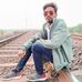 Profile Picture of Mõtílãl Pãtël (@motilal.patel.9026040) on Facebook