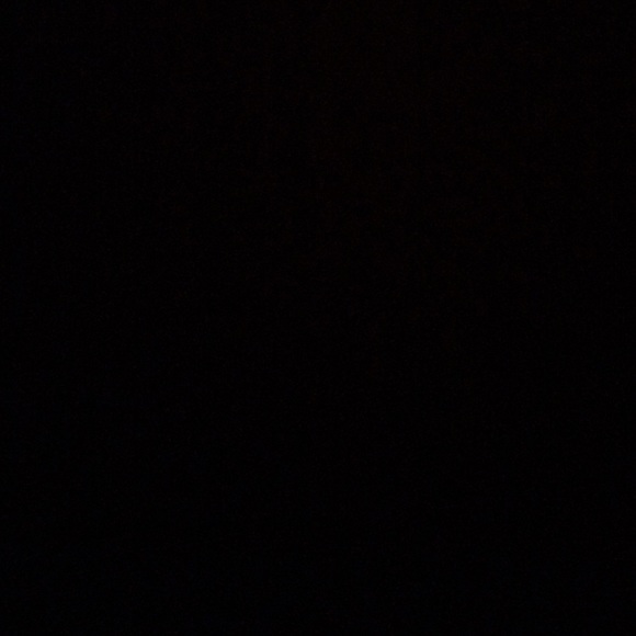 Profile Picture of Darian Garvine (@darian_g) on Poshmark