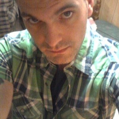 Profile Picture of Joseph Zimmerman (@NEXUS_JOE) on Twitter