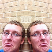 Profile Picture of Jason Floyd (@jasonfloyd850) on Youtube