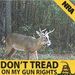 Profile Picture of Tony Winstead (@tonywinstead) on Pinterest