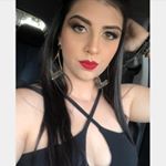 Profile Picture of Lara Moretti (@laaramoretti) on Instagram