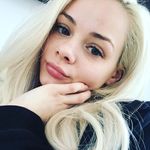Profile Picture of Mary Bounds (@mary54354) on Instagram