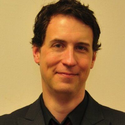 Profile Picture of Tim Greer (@timgreer7) on Twitter