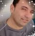 Profile Picture of Francisco Neto Tutu (@francisconeto.tutu.1) on Facebook